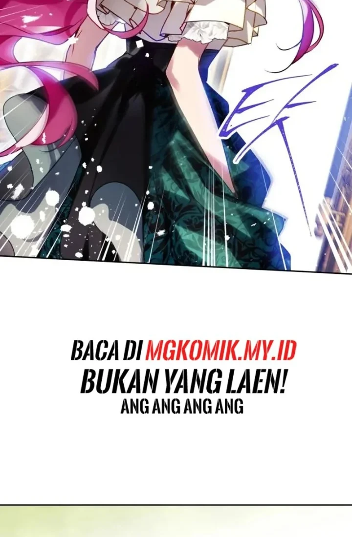 Villains Are Destined to Die Chapter 172 - halaman 52
