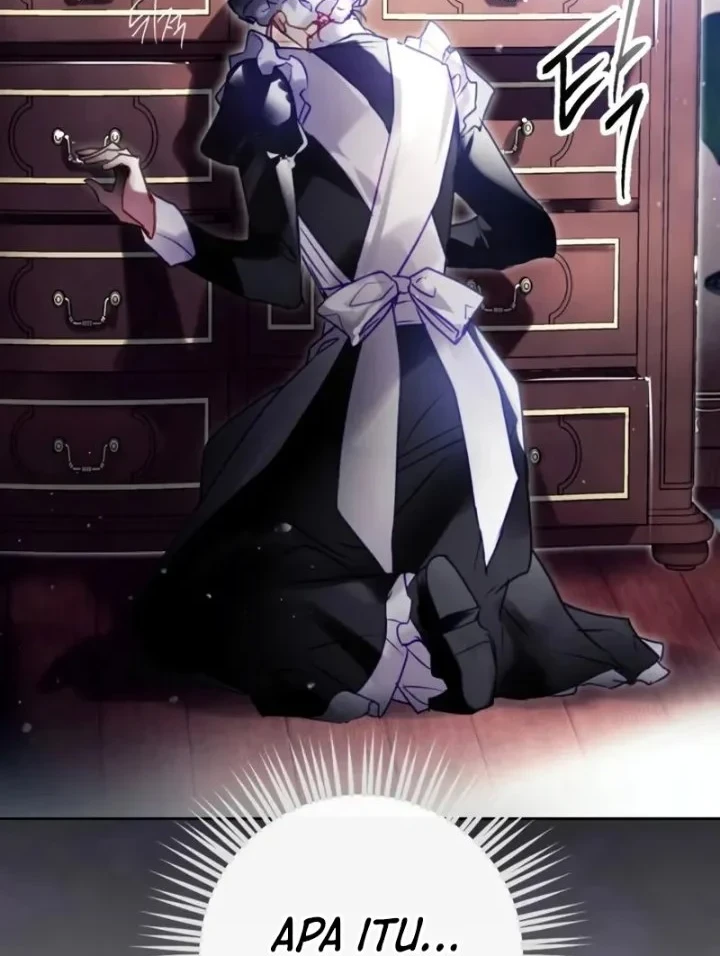 Villains Are Destined to Die Chapter 172 - halaman 56