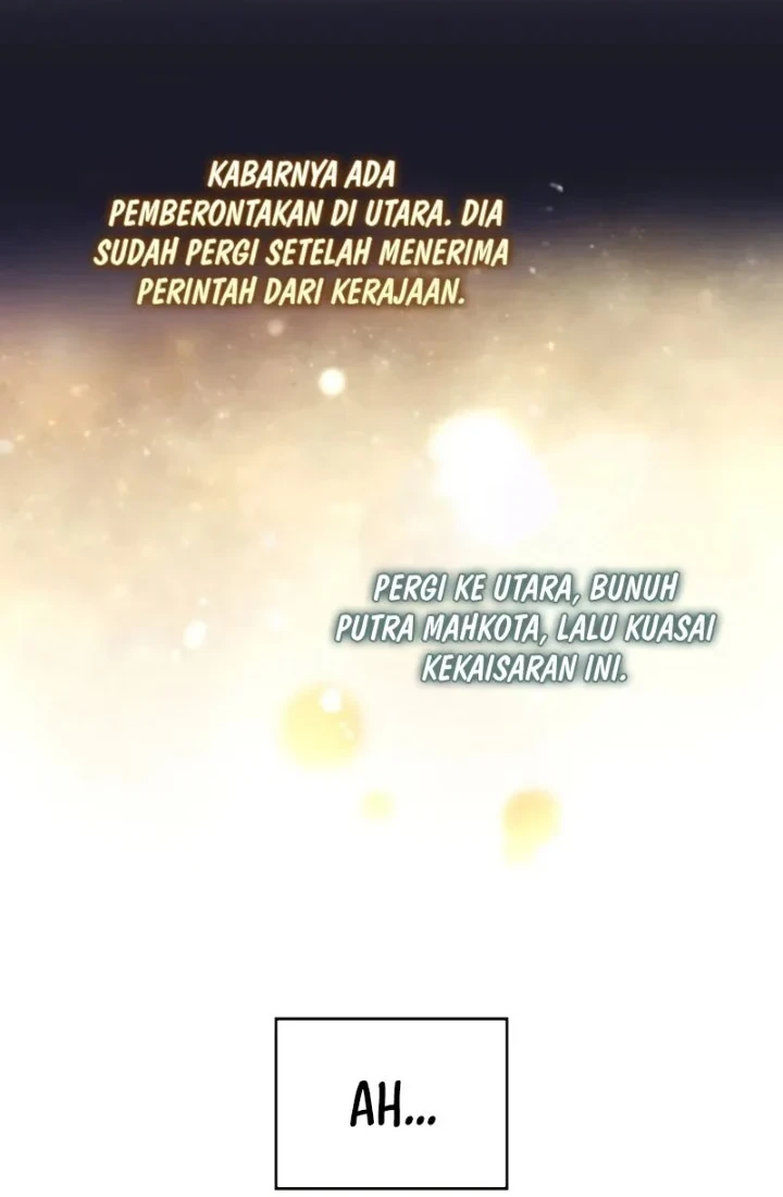 Villains Are Destined to Die Chapter 172 - halaman 6