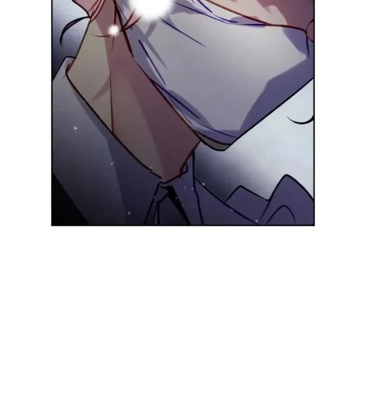 Villains Are Destined to Die Chapter 173 - halaman 10
