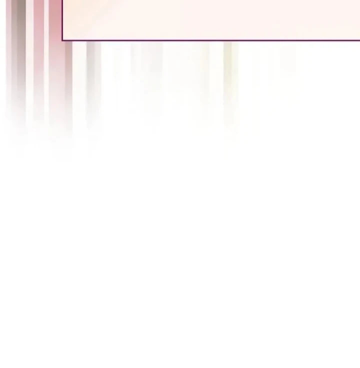 Villains Are Destined to Die Chapter 173 - halaman 13