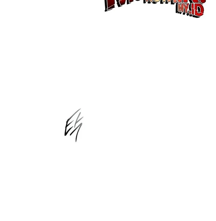 Villains Are Destined to Die Chapter 173 - halaman 2
