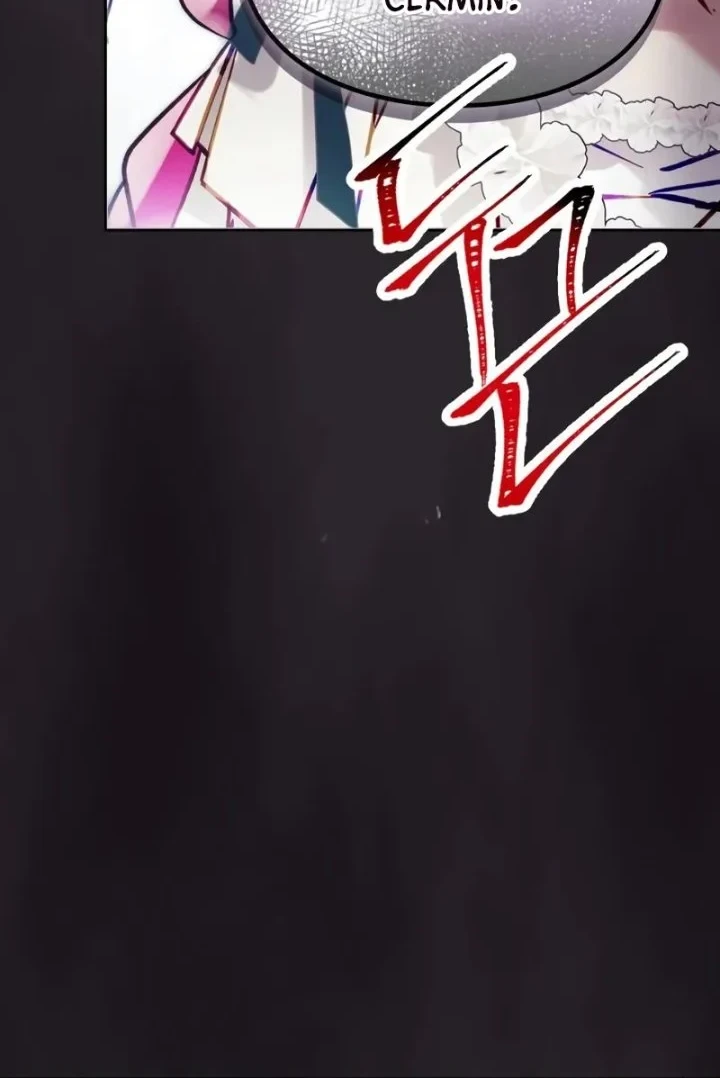 Villains Are Destined to Die Chapter 173 - halaman 20