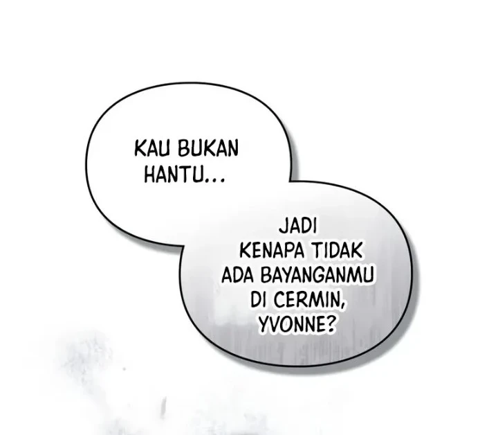 Villains Are Destined to Die Chapter 173 - halaman 22