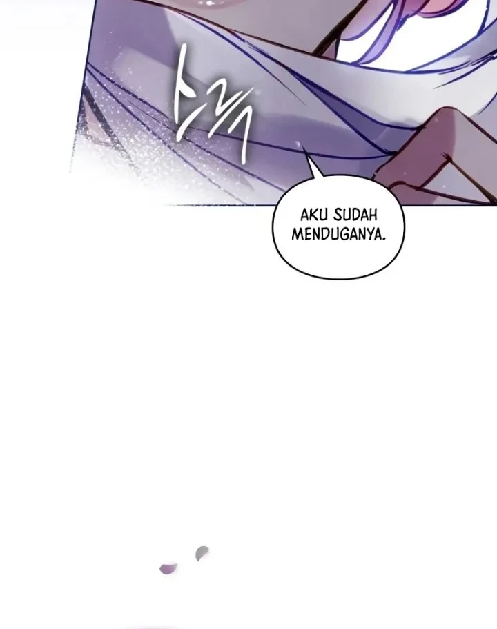 Villains Are Destined to Die Chapter 173 - halaman 24