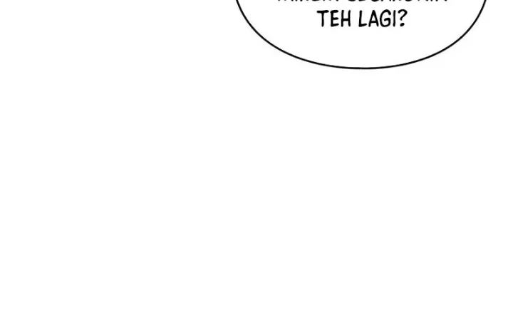 Villains Are Destined to Die Chapter 173 - halaman 26