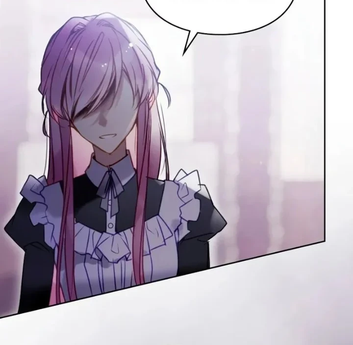 Villains Are Destined to Die Chapter 173 - halaman 28