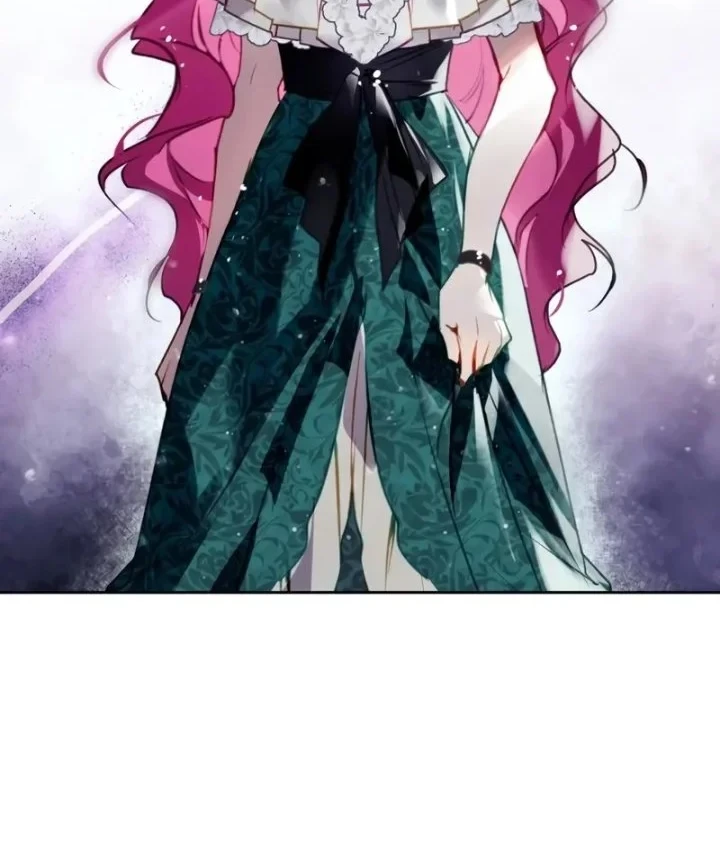 Villains Are Destined to Die Chapter 173 - halaman 32