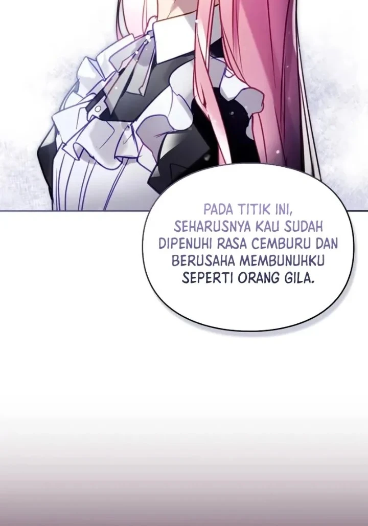 Villains Are Destined to Die Chapter 173 - halaman 34