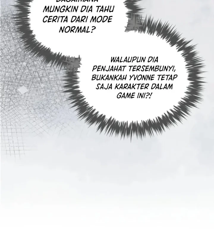 Villains Are Destined to Die Chapter 173 - halaman 36