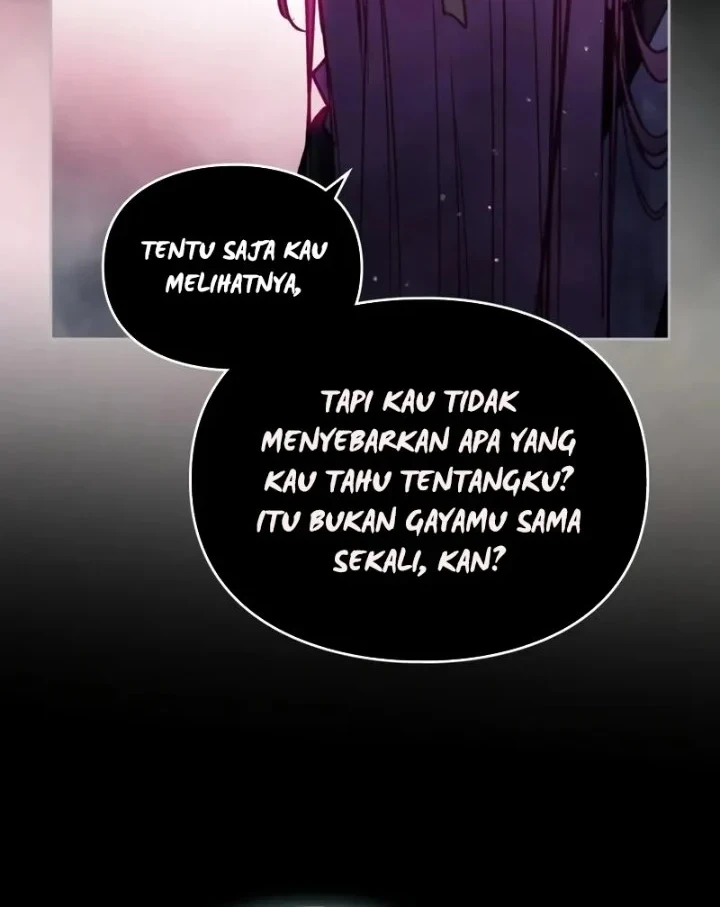Villains Are Destined to Die Chapter 173 - halaman 42