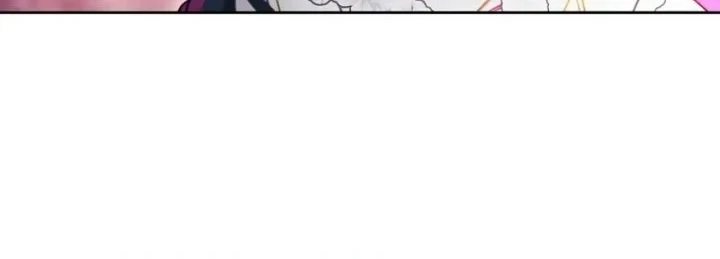 Villains Are Destined to Die Chapter 173 - halaman 46