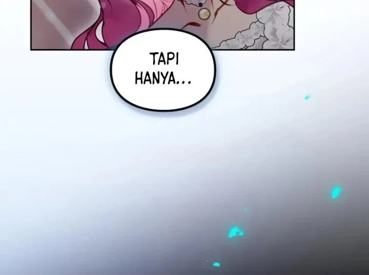 Villains Are Destined to Die Chapter 173 - halaman 48
