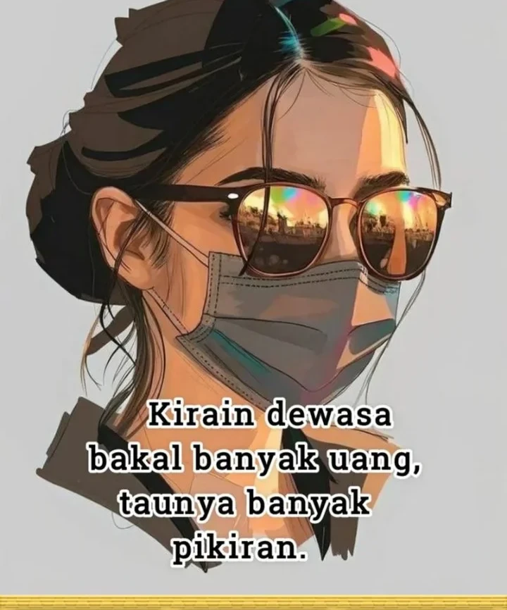 Villains Are Destined to Die Chapter 173 - halaman 50