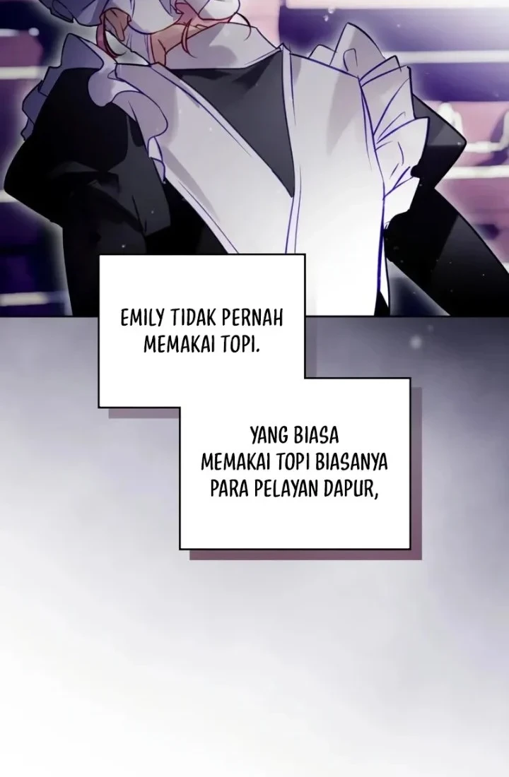 Villains Are Destined to Die Chapter 173 - halaman 6