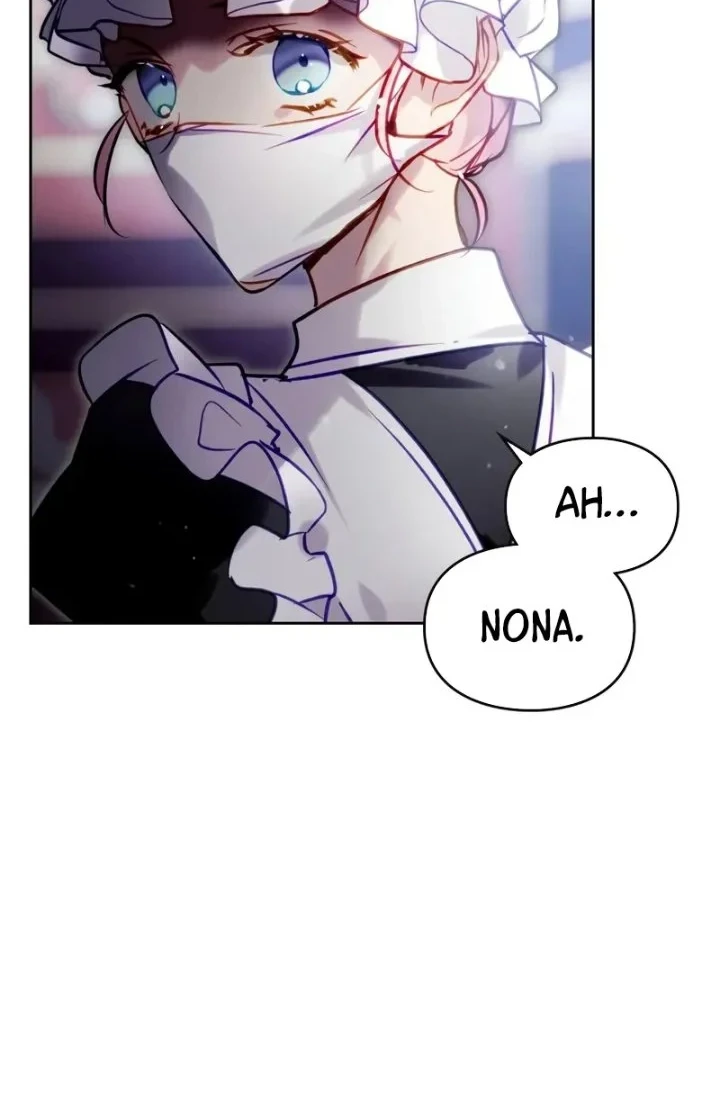 Villains Are Destined to Die Chapter 173 - halaman 8