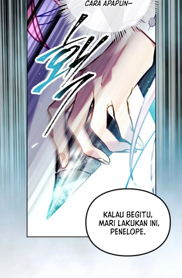 Villains Are Destined to Die Chapter 174 - halaman 10