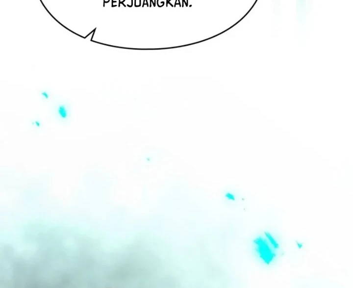 Villains Are Destined to Die Chapter 174 - halaman 14
