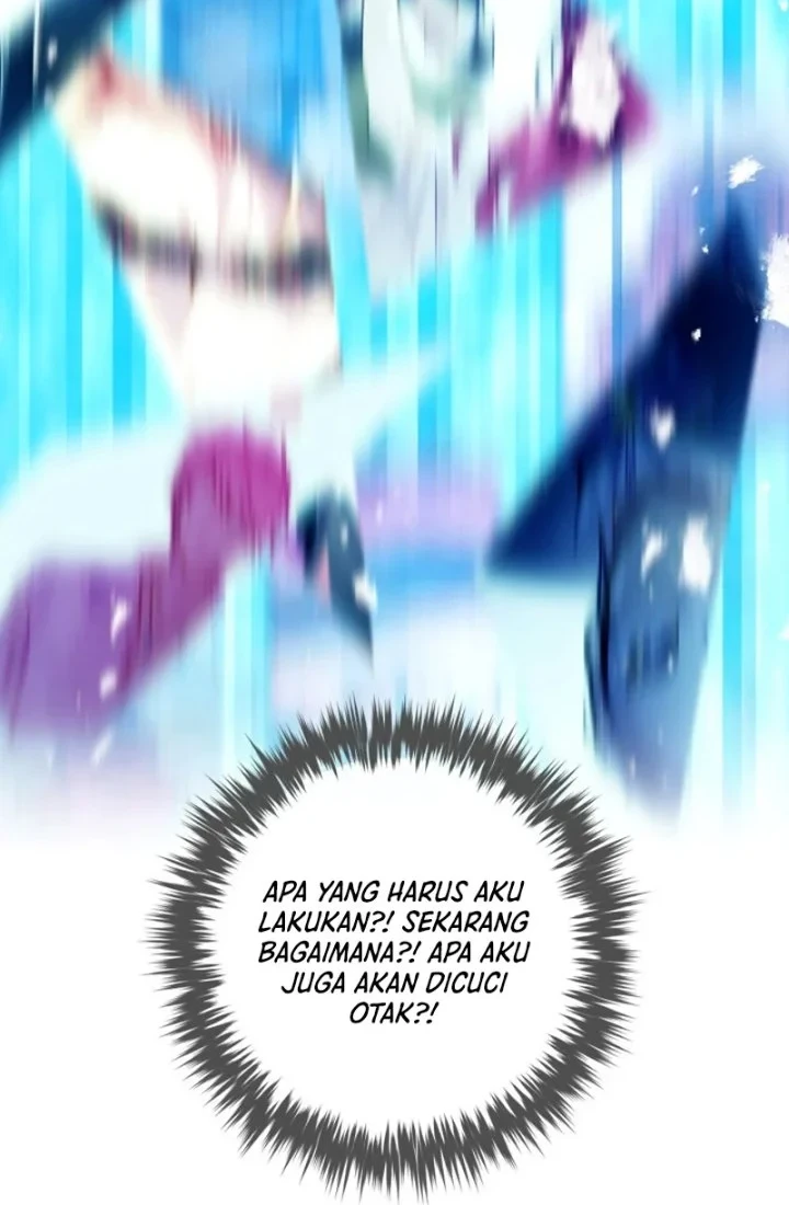 Villains Are Destined to Die Chapter 174 - halaman 16