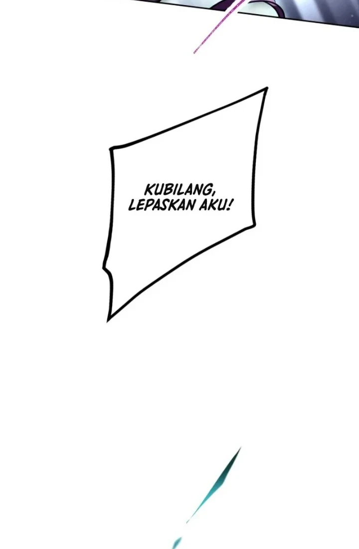 Villains Are Destined to Die Chapter 174 - halaman 18
