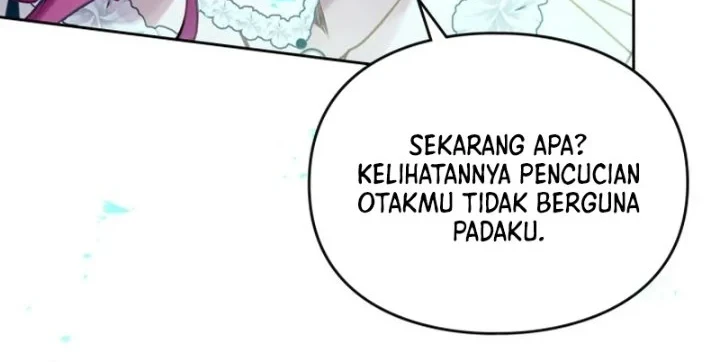 Villains Are Destined to Die Chapter 174 - halaman 20