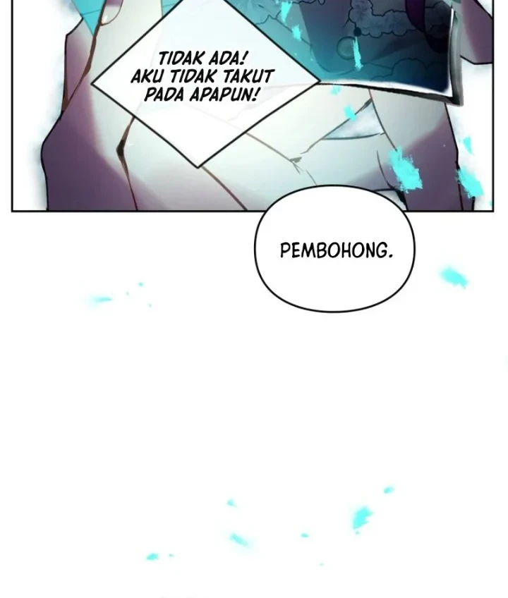 Villains Are Destined to Die Chapter 174 - halaman 22