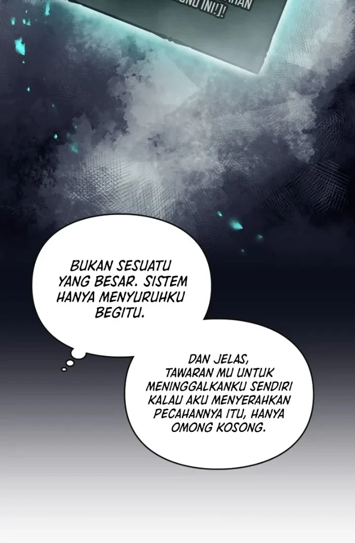 Villains Are Destined to Die Chapter 174 - halaman 24