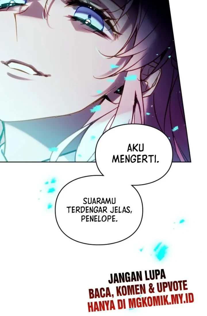 Villains Are Destined to Die Chapter 174 - halaman 26
