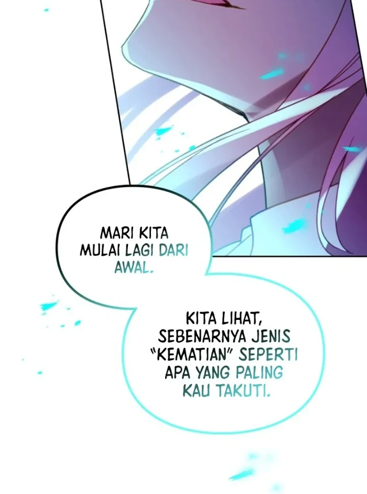 Villains Are Destined to Die Chapter 174 - halaman 28