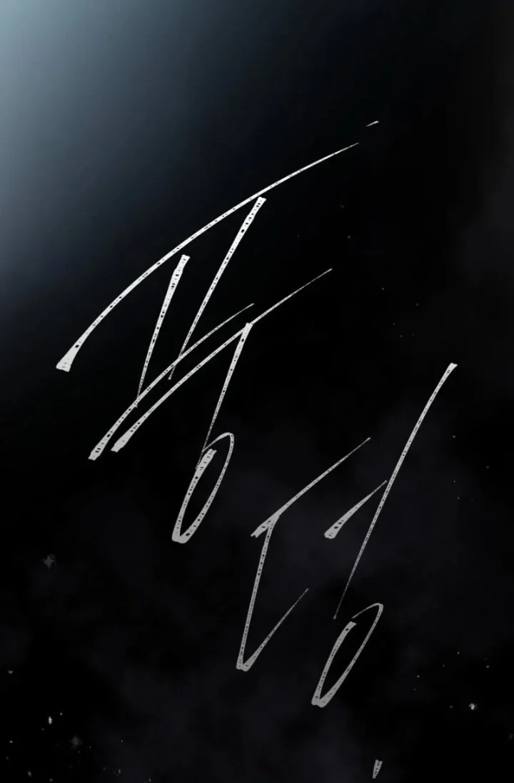 Villains Are Destined to Die Chapter 174 - halaman 30