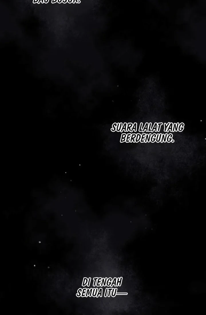Villains Are Destined to Die Chapter 174 - halaman 32