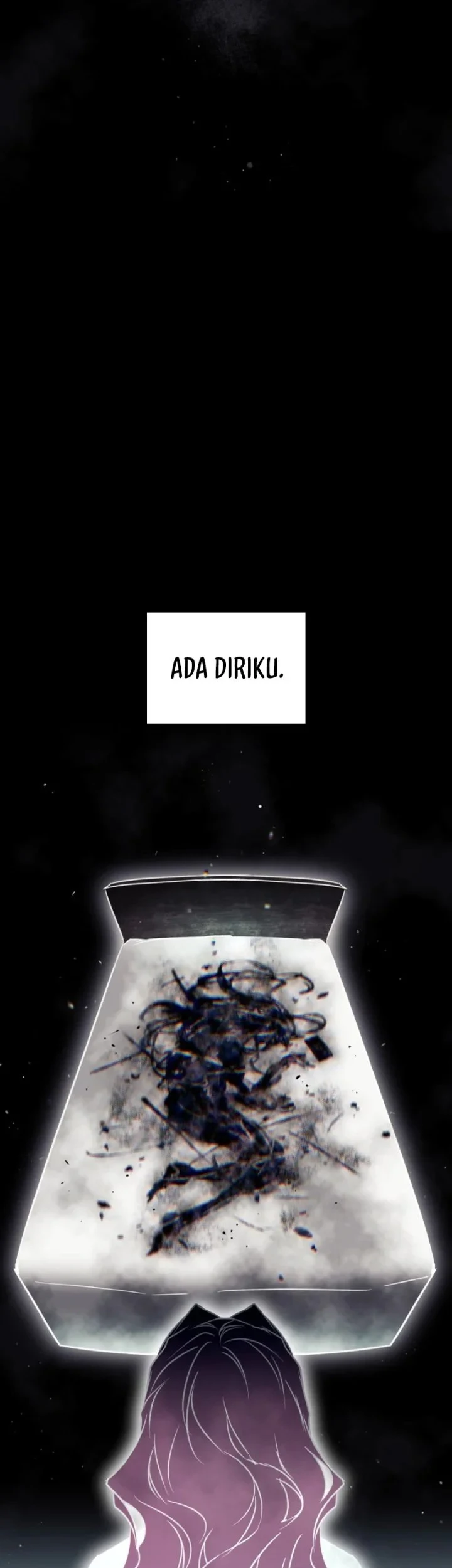 Villains Are Destined to Die Chapter 174 - halaman 33