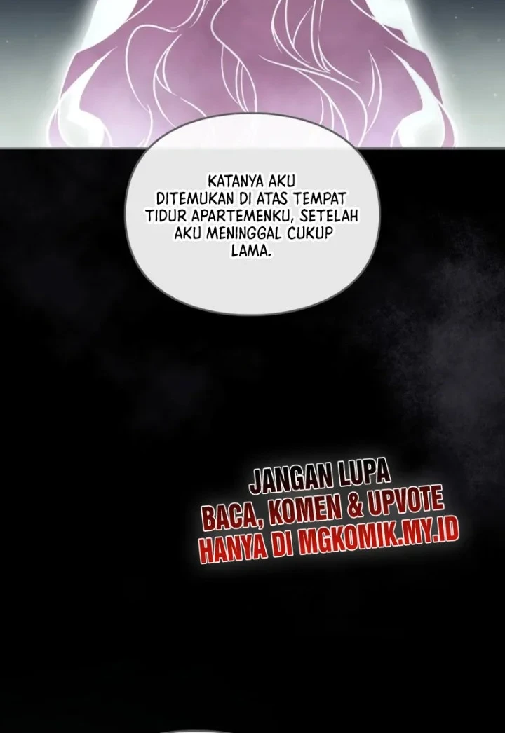 Villains Are Destined to Die Chapter 174 - halaman 34