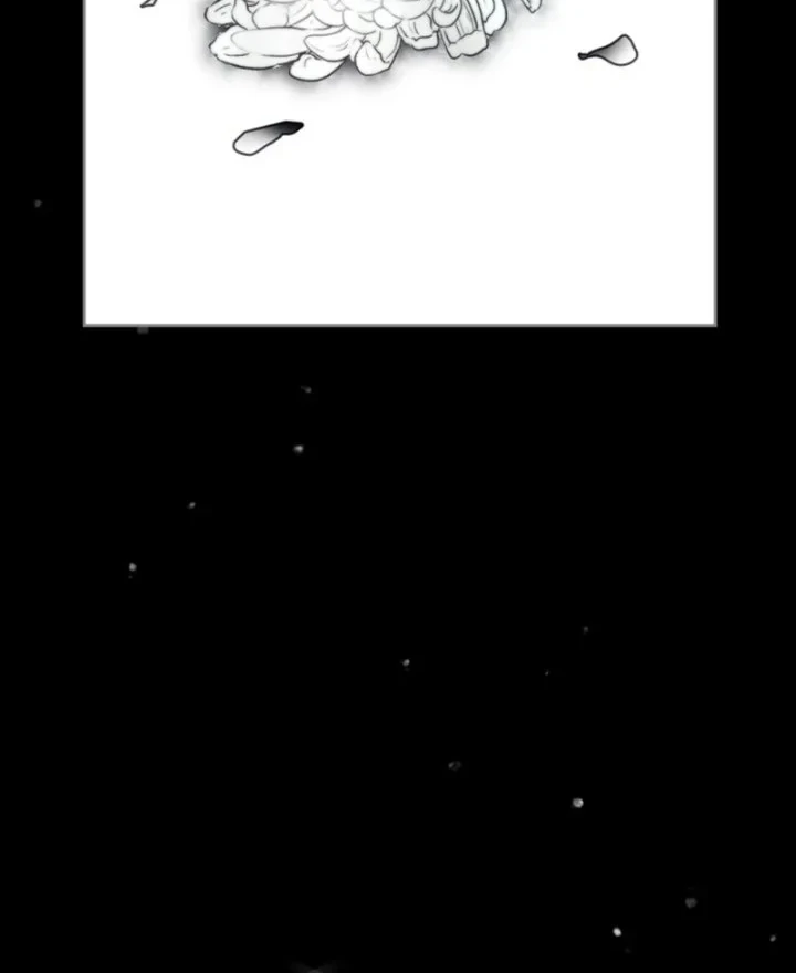 Villains Are Destined to Die Chapter 174 - halaman 36