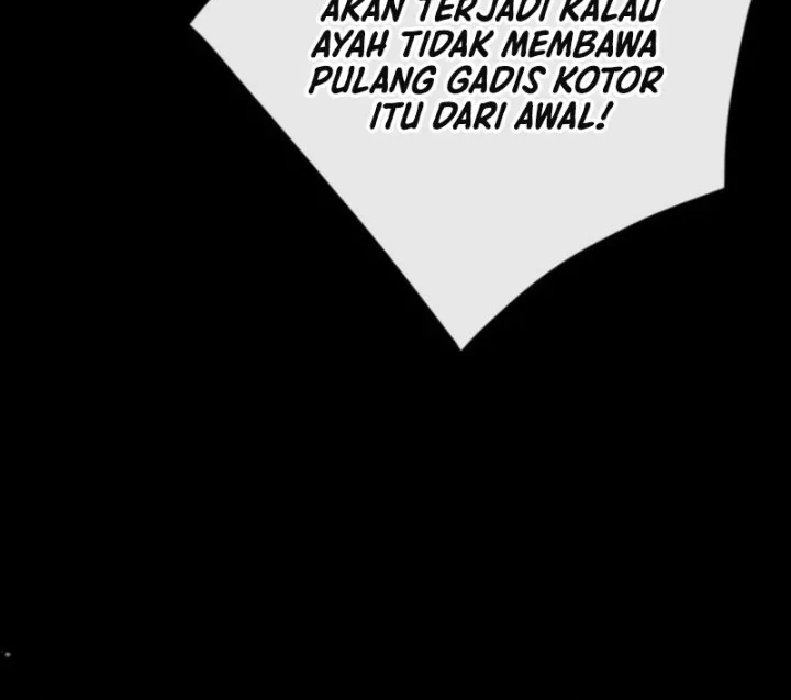Villains Are Destined to Die Chapter 174 - halaman 42
