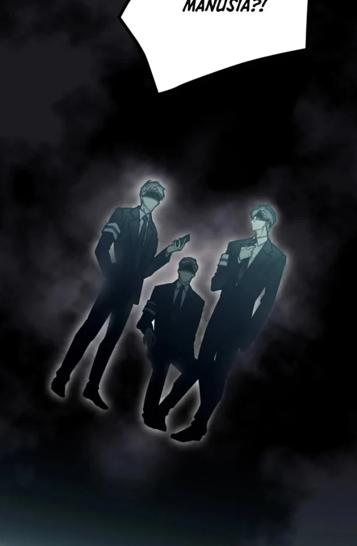Villains Are Destined to Die Chapter 174 - halaman 44