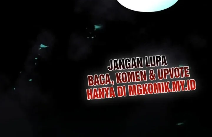 Villains Are Destined to Die Chapter 174 - halaman 48