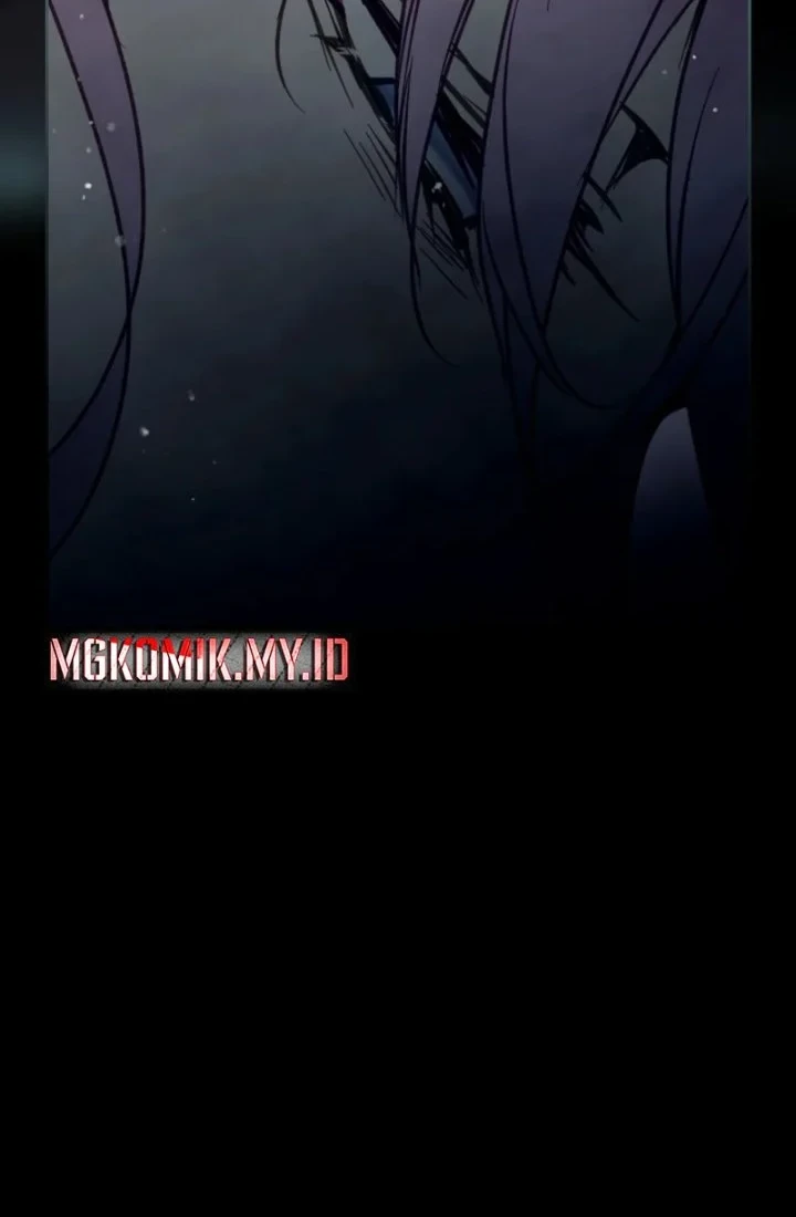 Villains Are Destined to Die Chapter 174 - halaman 50