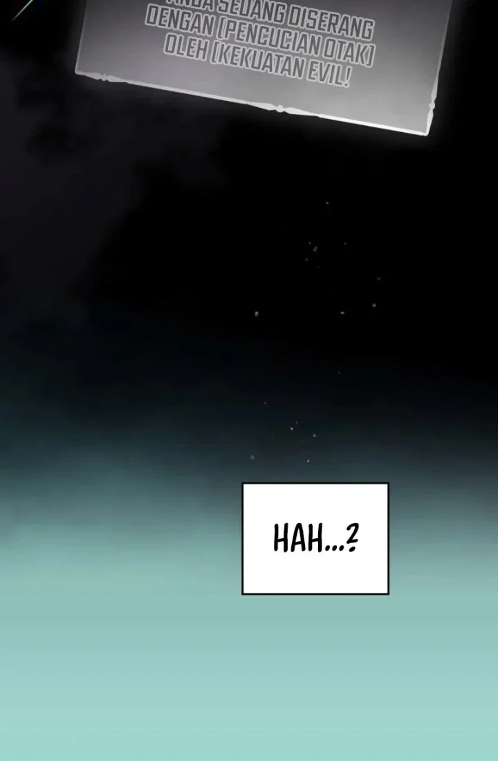 Villains Are Destined to Die Chapter 174 - halaman 52