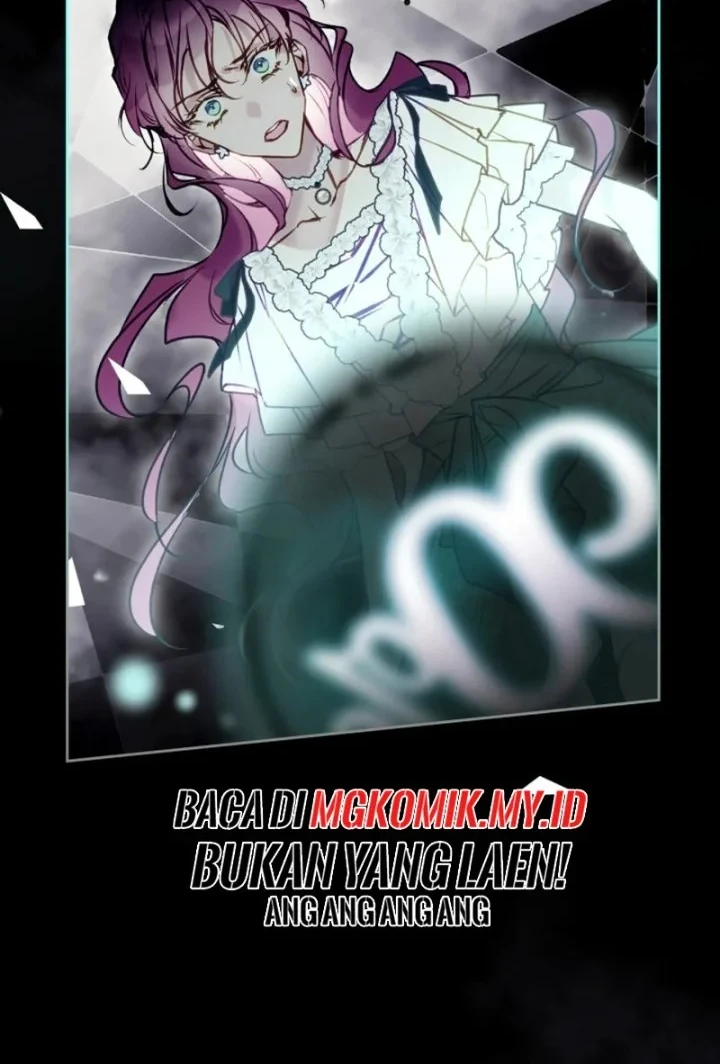 Villains Are Destined to Die Chapter 174 - halaman 58