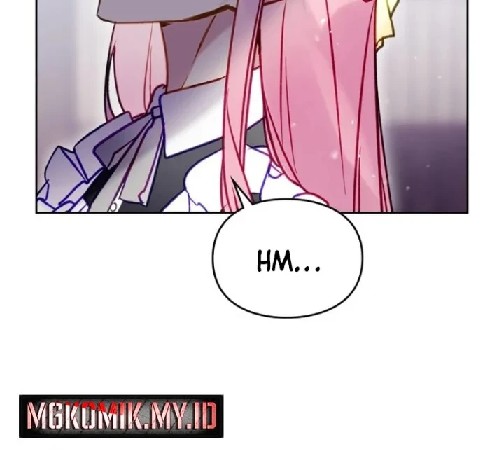 Villains Are Destined to Die Chapter 174 - halaman 6