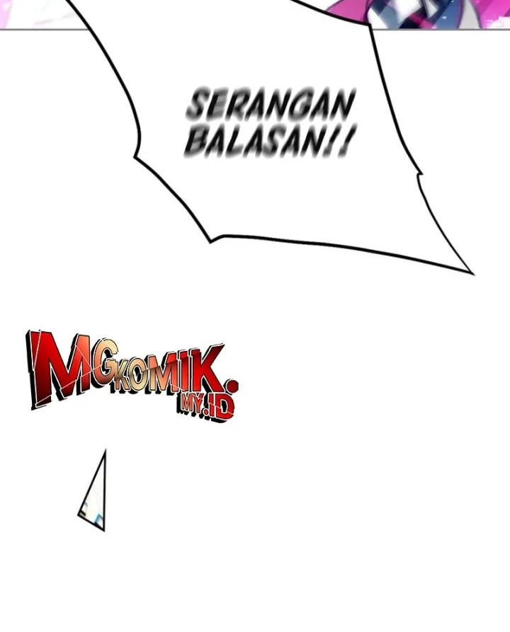 Villains Are Destined to Die Chapter 174 - halaman 60