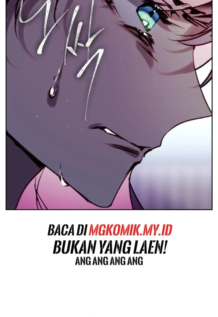 Villains Are Destined to Die Chapter 174 - halaman 8