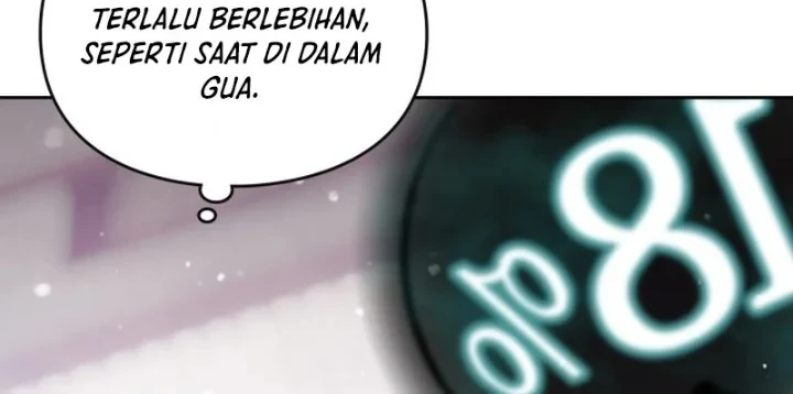 Villains Are Destined to Die Chapter 175 - halaman 15