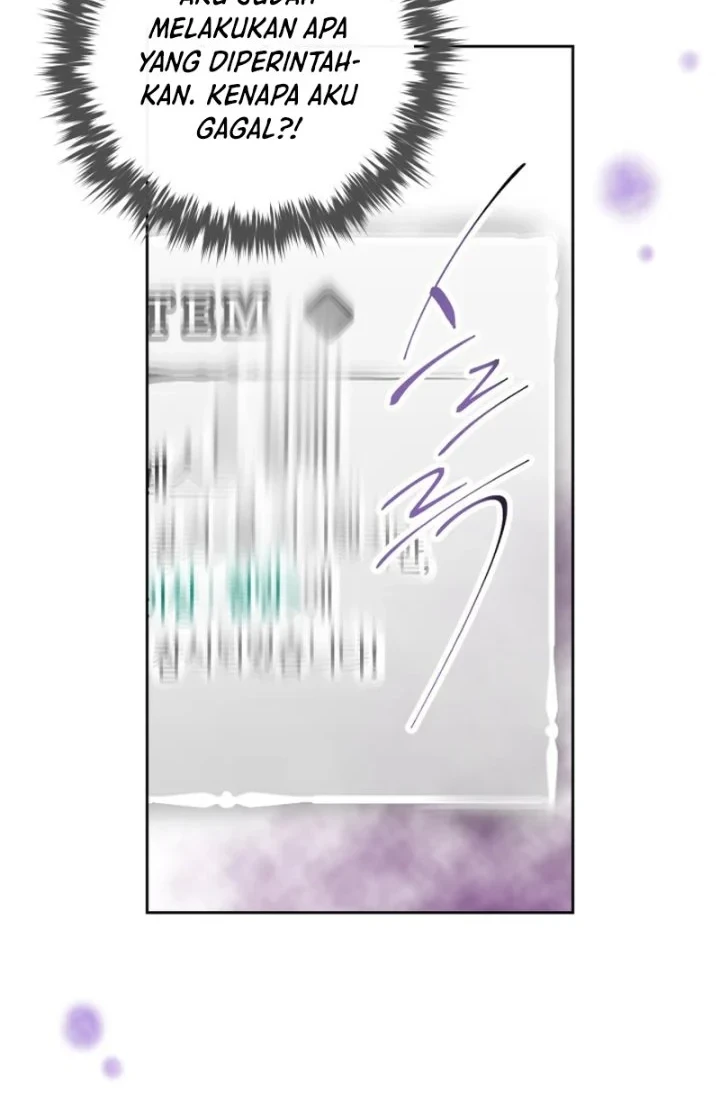 Villains Are Destined to Die Chapter 175 - halaman 17