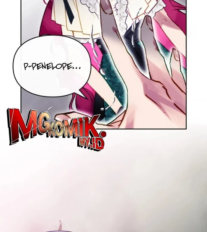 Villains Are Destined to Die Chapter 175 - halaman 19