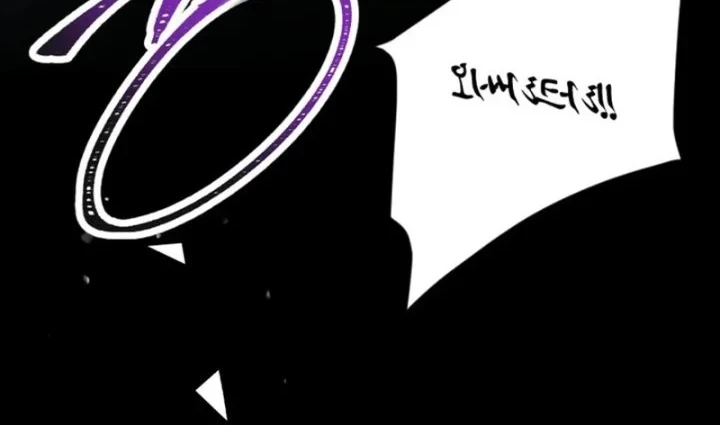 Villains Are Destined to Die Chapter 175 - halaman 2