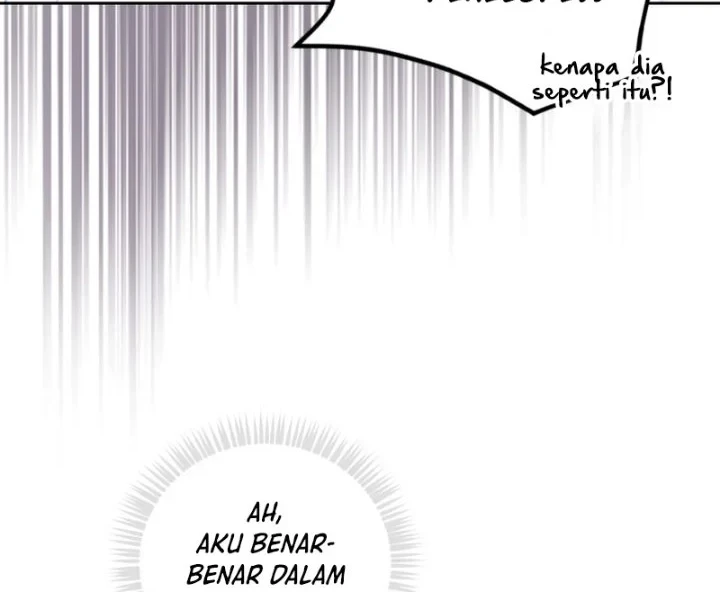 Villains Are Destined to Die Chapter 175 - halaman 22
