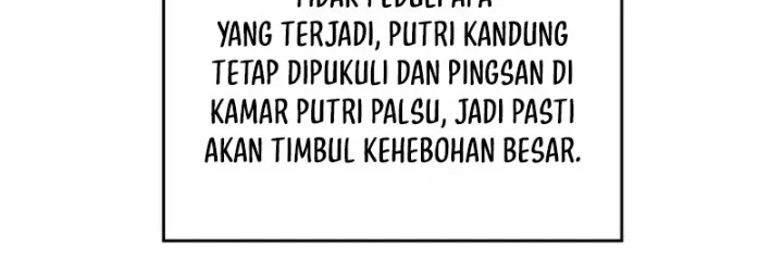 Villains Are Destined to Die Chapter 175 - halaman 24