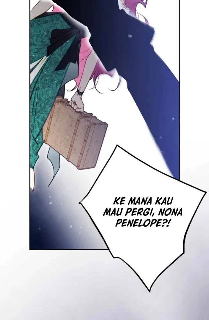 Villains Are Destined to Die Chapter 175 - halaman 28